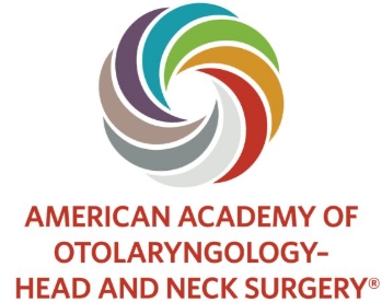 American Academy of Otolaryngology